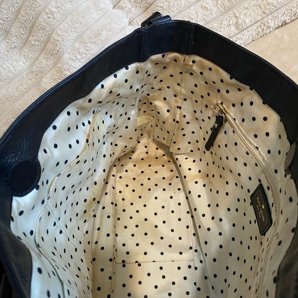 Kate Spade bag - Picture 9 of 11
